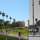 Illustration for article titled Five Cities Turning Ugly Overpasses Into Vibrant Parks